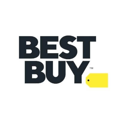 https://www.wired.com/coupons/static/shop/30176/logo/Best_Buy_logo.jpg