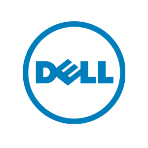 https://www.wired.com/coupons/static/shop/30178/logo/_0049_Dell-coupons.png