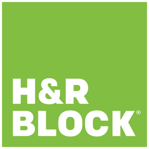 https://www.wired.com/coupons/static/shop/37832/logo/h_r_block_logo-WIRED.png