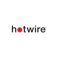 https://www.wired.com/coupons/static/shop/33449/logo/Hotwire_promo_codes.png