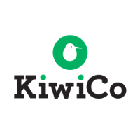 https://www.wired.com/coupons/static/shop/31675/logo/KiwiCo_promo_code.png