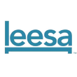 leesa mattress coupon