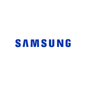 https://www.wired.com/coupons/static/shop/30173/logo/Samsung_promo_code.png